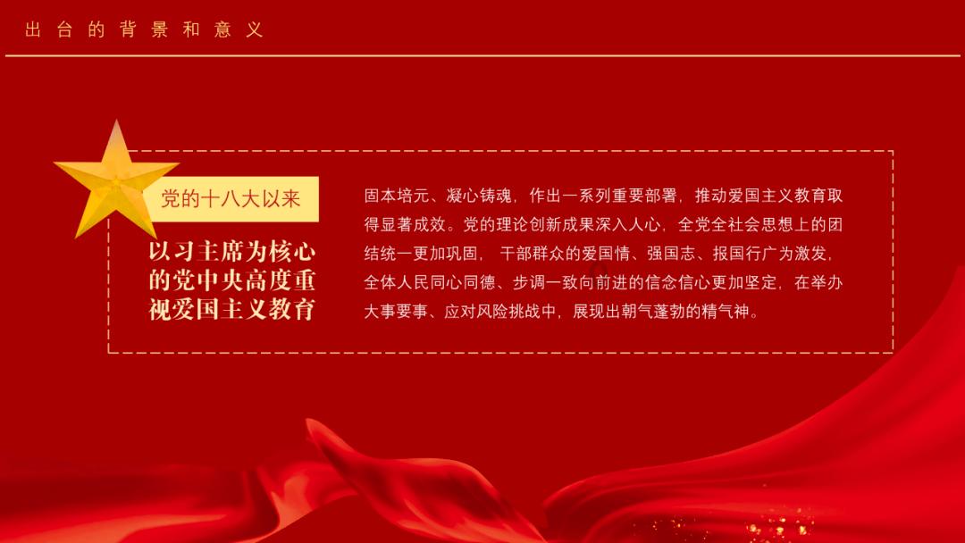 老公每到休息就跑到他叔叔宿舍跟他叔叔一起睡，关机他人也不帅，有点老他老跟我说他老了在一起没激情？游戏画面