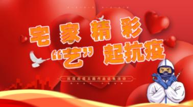 诸多“黑科技”加持下,煤矿智能化还需迈过哪些槛?