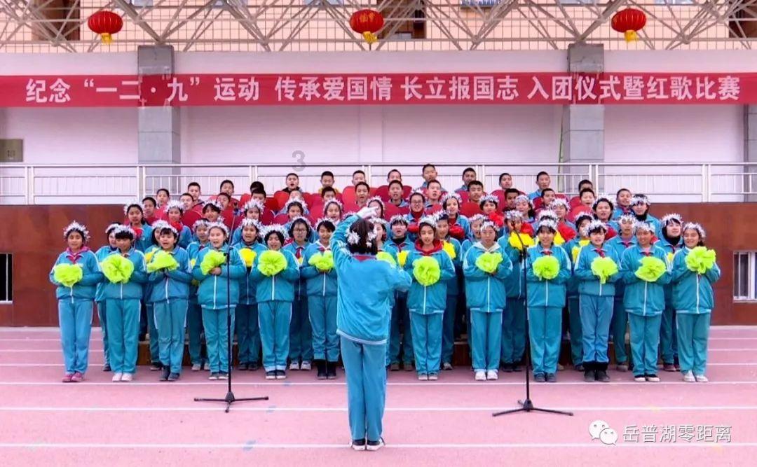 什么是生酮饮食？为什么会出现生酮饮食这种饮食疗法？游戏画面