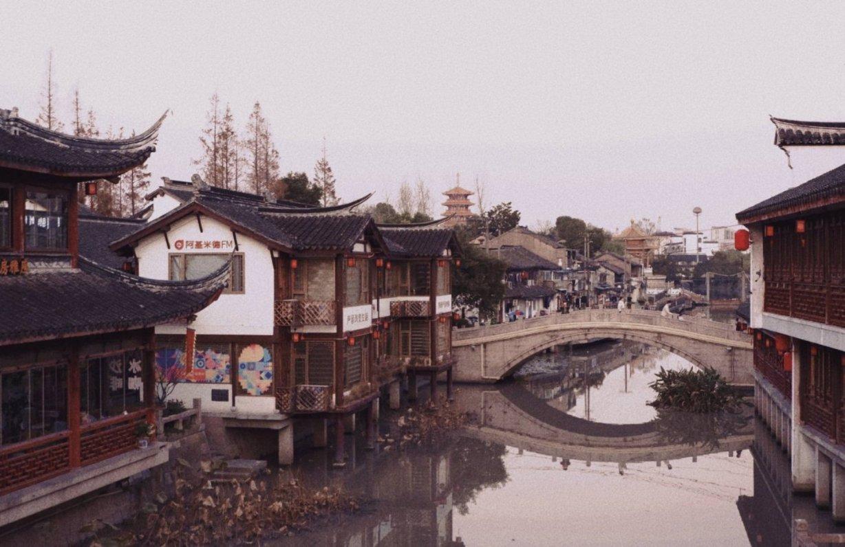 感情到最后全凭良心！雷东宝中风、韦春红不离不弃丨大江大河3